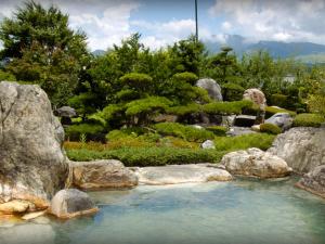 ryokan thumbnail